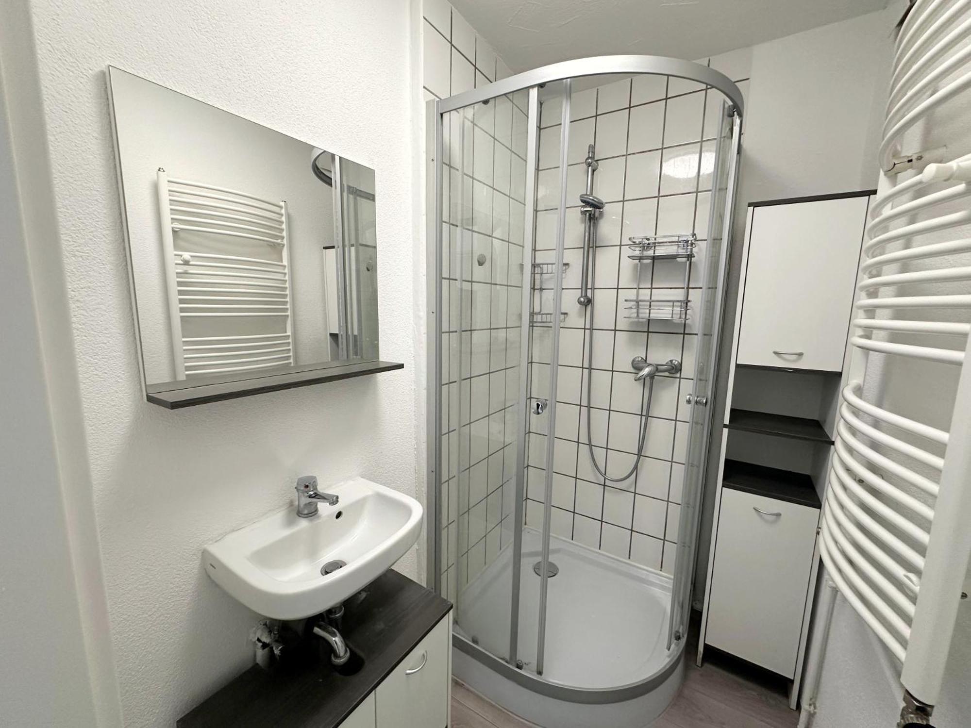 Double Room In The Black Forest Villingen-Schwenningen Bagian luar foto