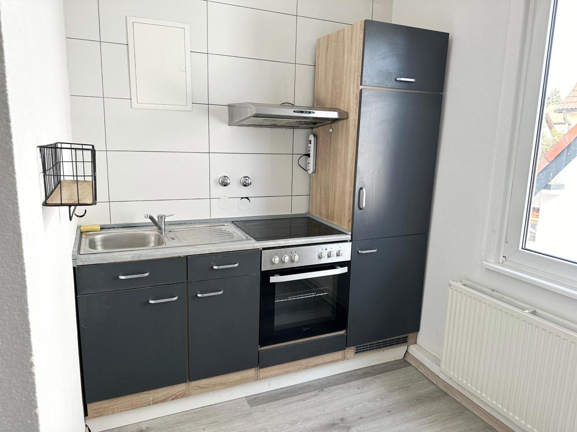 Double Room In The Black Forest Villingen-Schwenningen Bagian luar foto