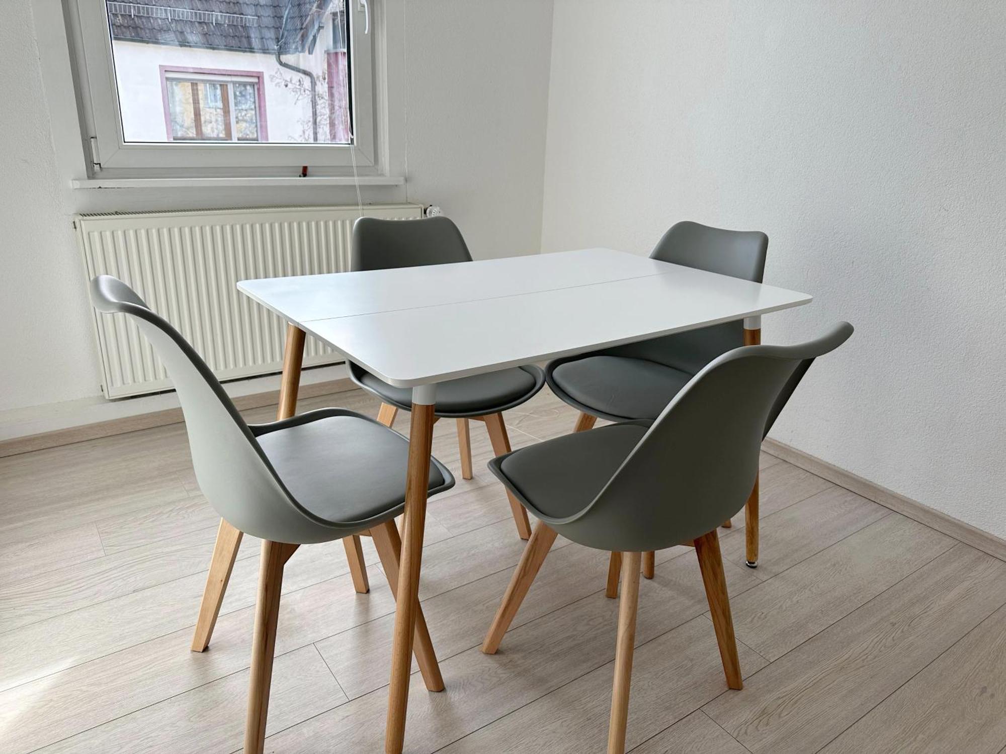 Double Room In The Black Forest Villingen-Schwenningen Bagian luar foto