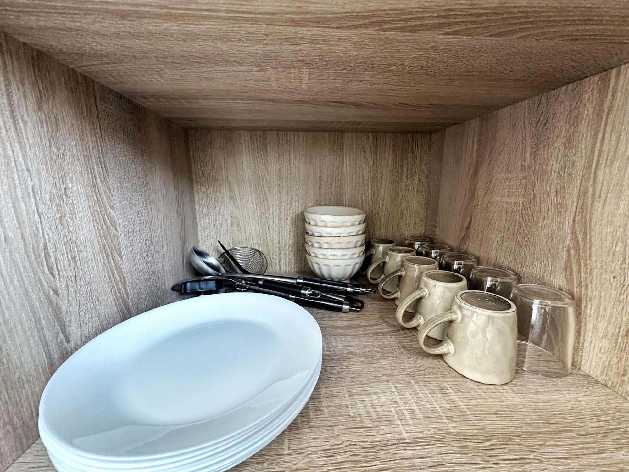 Double Room In The Black Forest Villingen-Schwenningen Bagian luar foto